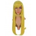 C-072~C-Lemon Yellow
