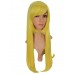 C-072~C-Lemon Yellow