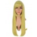 C-072~C-Light Cream