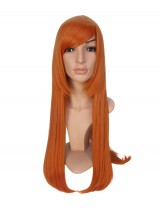 C-072~C-Light Golden