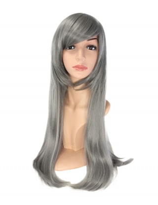 C-072~C-Light Grey