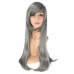 C-072~C-Light Grey
