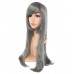 C-072~C-Light Grey