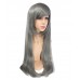 C-072~C-Light Grey