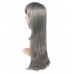 C-072~C-Light Grey