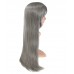 C-072~C-Light Grey