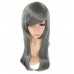 C-072~C-Light Grey