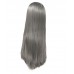 C-072~C-Light Grey