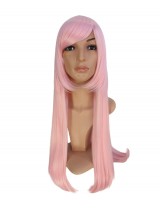 C-072~C-Light Peach