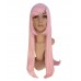 C-072~C-Light Peach