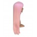 C-072~C-Light Peach
