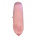 C-072~C-Light Peach