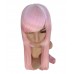 C-072~C-Light Peach