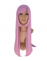 C-072~C-Light Plum