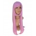 C-072~C-Light Plum