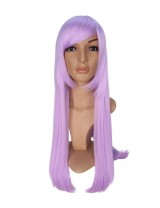 C-072~C-Light Purple