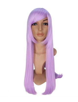C-072~C-Light Purple