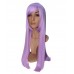C-072~C-Light Purple
