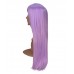 C-072~C-Light Purple