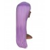 C-072~C-Light Purple