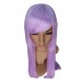 C-072~C-Light Purple