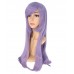 C-072~C-Light Violet