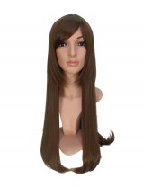 C-072~C-Marron