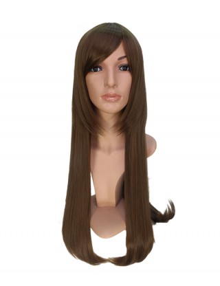 C-072~C-Marron