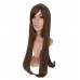 C-072~C-Marron