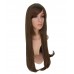 C-072~C-Marron