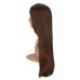 C-072~C-Marron
