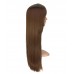 C-072~C-Marron