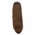 C-072~C-Marron