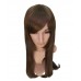 C-072~C-Marron