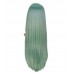 C-072~C-Matt Green