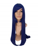 C-072~C-Middle Blue