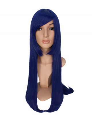 C-072~C-Middle Blue