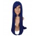 C-072~C-Middle Blue
