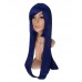 C-072~C-Middle Blue