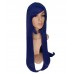 C-072~C-Middle Blue