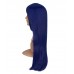 C-072~C-Middle Blue