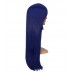C-072~C-Middle Blue