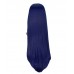 C-072~C-Middle Blue