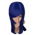 C-072~C-Middle Blue