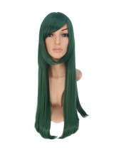 C-072~C-Middle Green