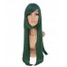 C-072~C-Middle Green