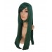 C-072~C-Middle Green