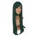 C-072~C-Middle Green