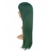 C-072~C-Middle Green