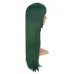 C-072~C-Middle Green